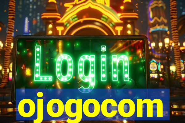 ojogocom