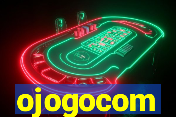 ojogocom