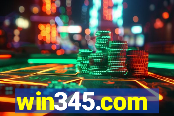 win345.com