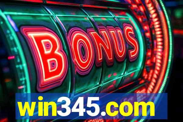 win345.com