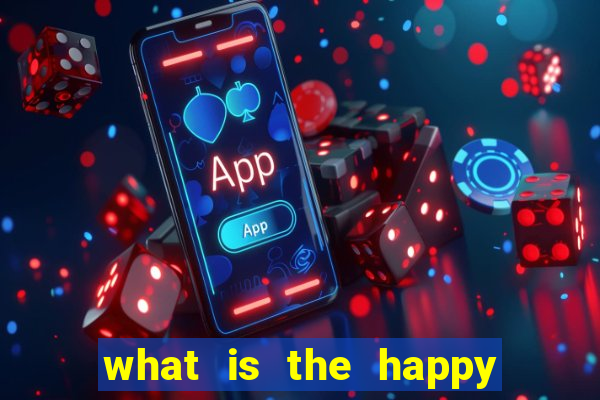 what is the happy taxi security password