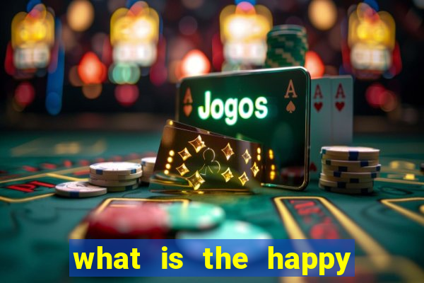 what is the happy taxi security password
