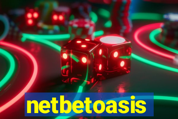 netbetoasis