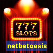 netbetoasis