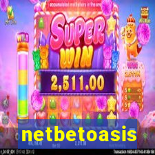 netbetoasis