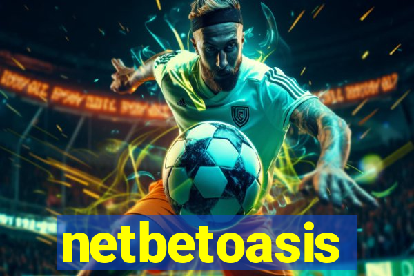 netbetoasis