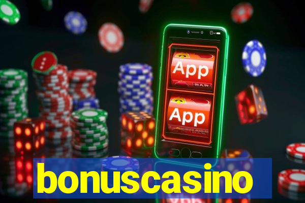 bonuscasino