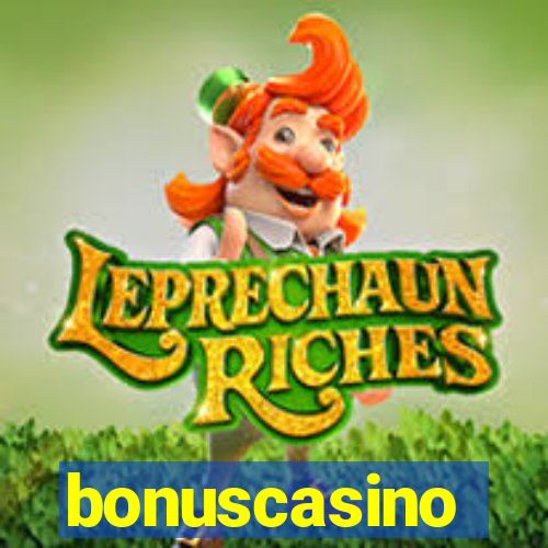 bonuscasino