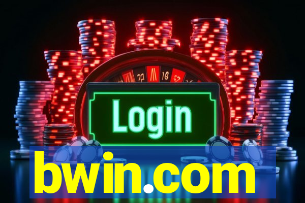 bwin.com