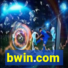 bwin.com