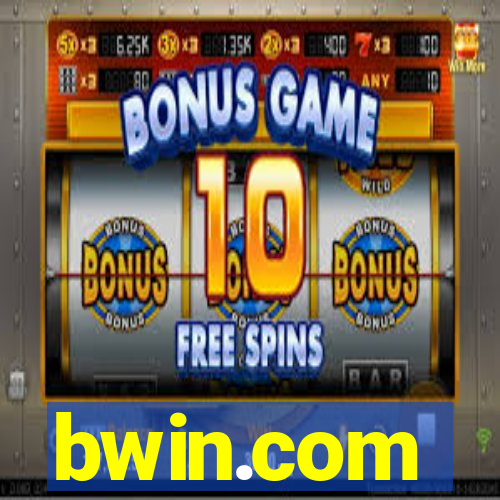 bwin.com
