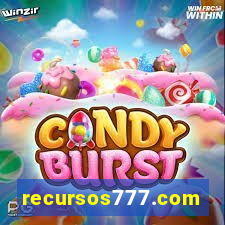 recursos777.com