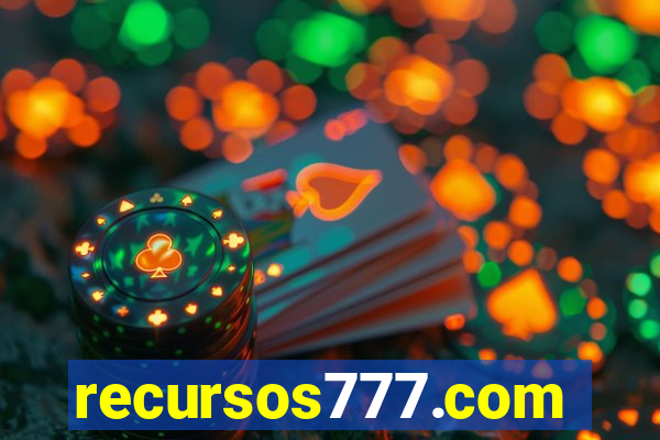 recursos777.com