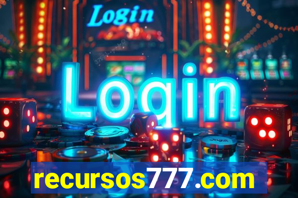 recursos777.com