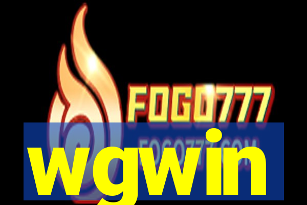 wgwin