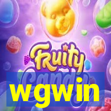 wgwin