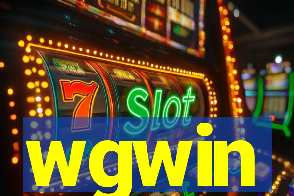 wgwin