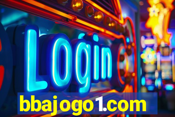 bbajogo1.com