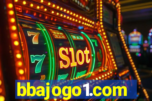 bbajogo1.com