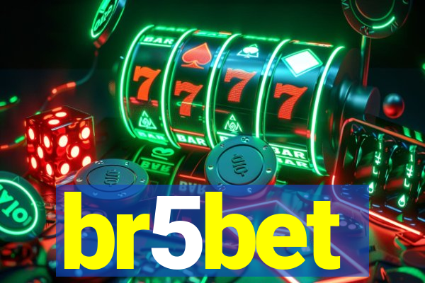 br5bet