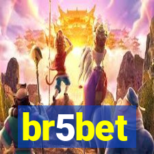 br5bet