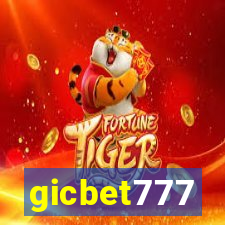 gicbet777