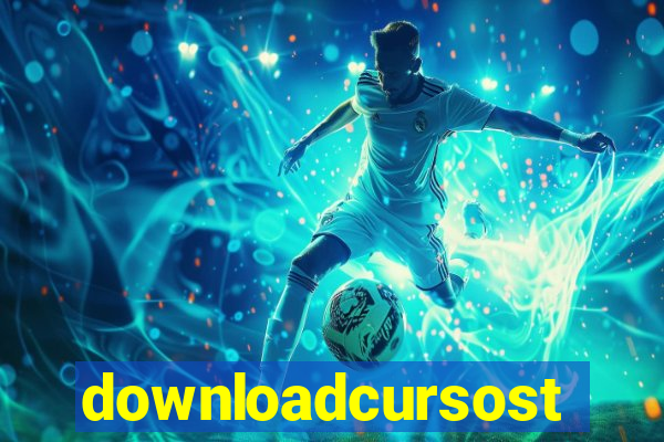 downloadcursostorrent