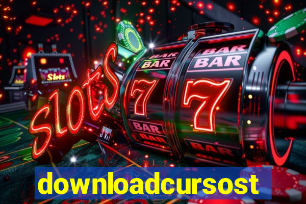downloadcursostorrent