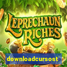 downloadcursostorrent