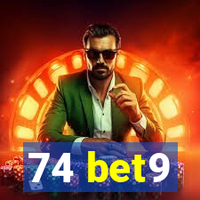 74 bet9