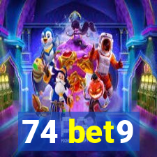 74 bet9