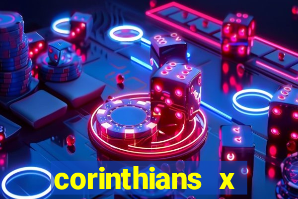 corinthians x cruzeiro ao vivo futemax