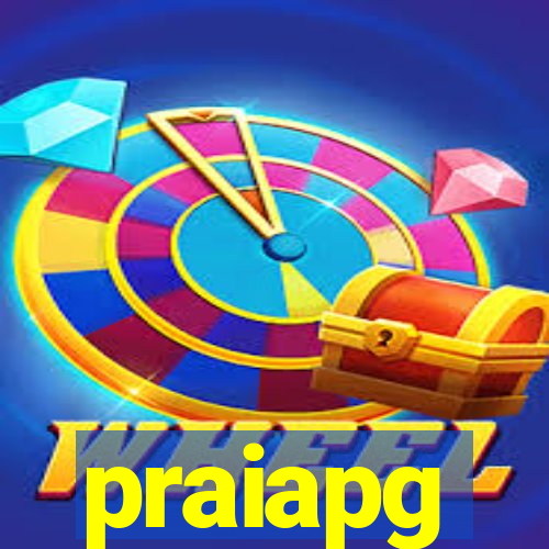 praiapg