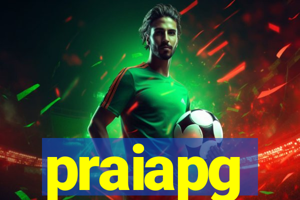 praiapg