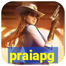 praiapg