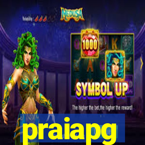 praiapg