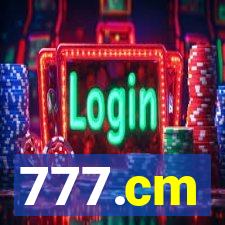 777.cm