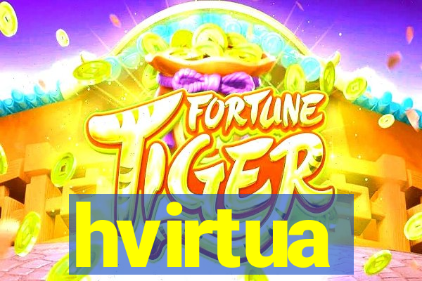 hvirtua