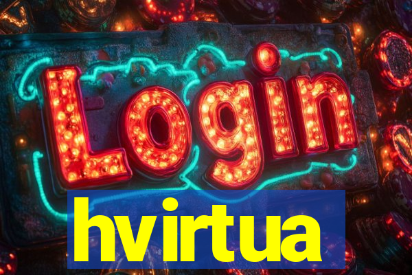 hvirtua