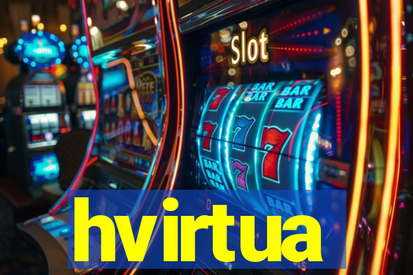 hvirtua