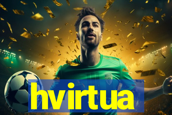 hvirtua