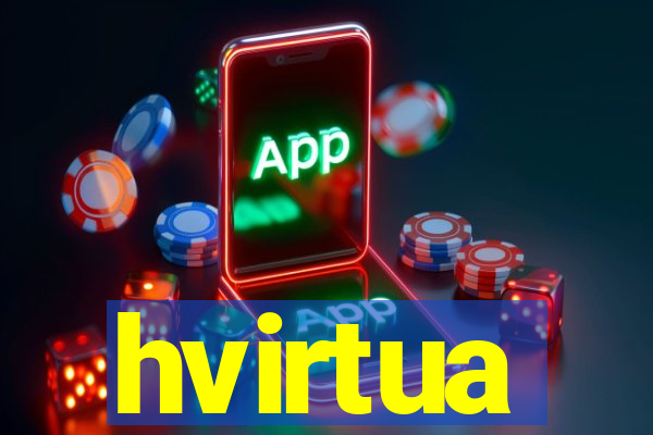 hvirtua