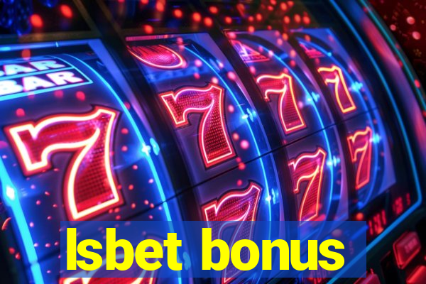 lsbet bonus