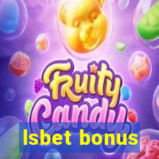 lsbet bonus