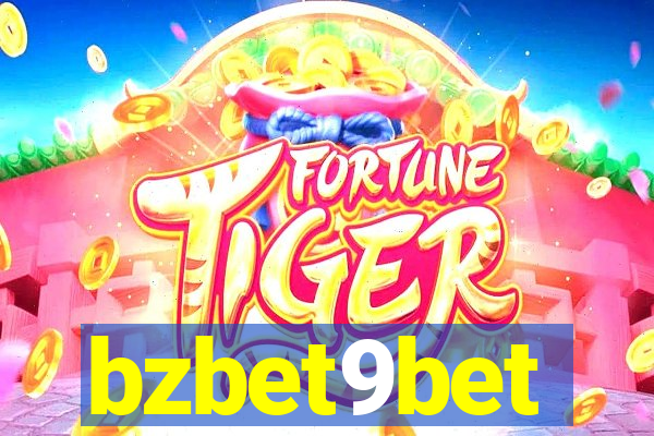 bzbet9bet
