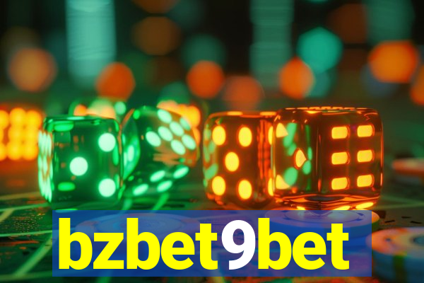 bzbet9bet