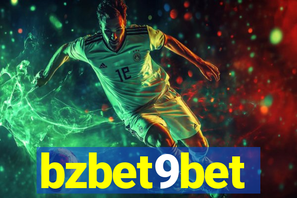 bzbet9bet