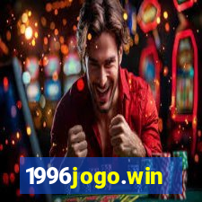 1996jogo.win