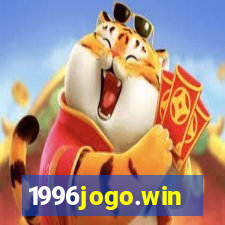 1996jogo.win