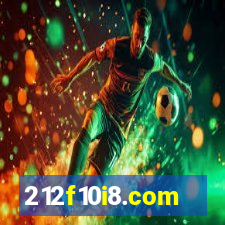 212f10i8.com